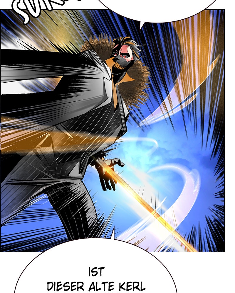 Read Jungle Juice DE Manga Online