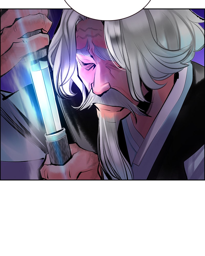 Read Jungle Juice DE Manga Online