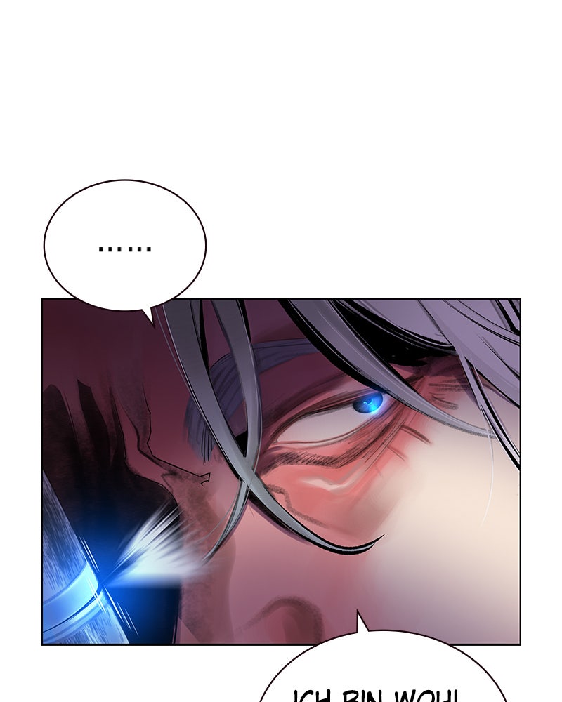Read Jungle Juice DE Manga Online
