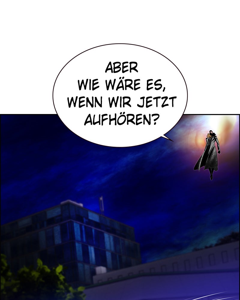 Read Jungle Juice DE Manga Online