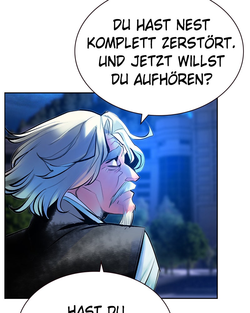 Read Jungle Juice DE Manga Online
