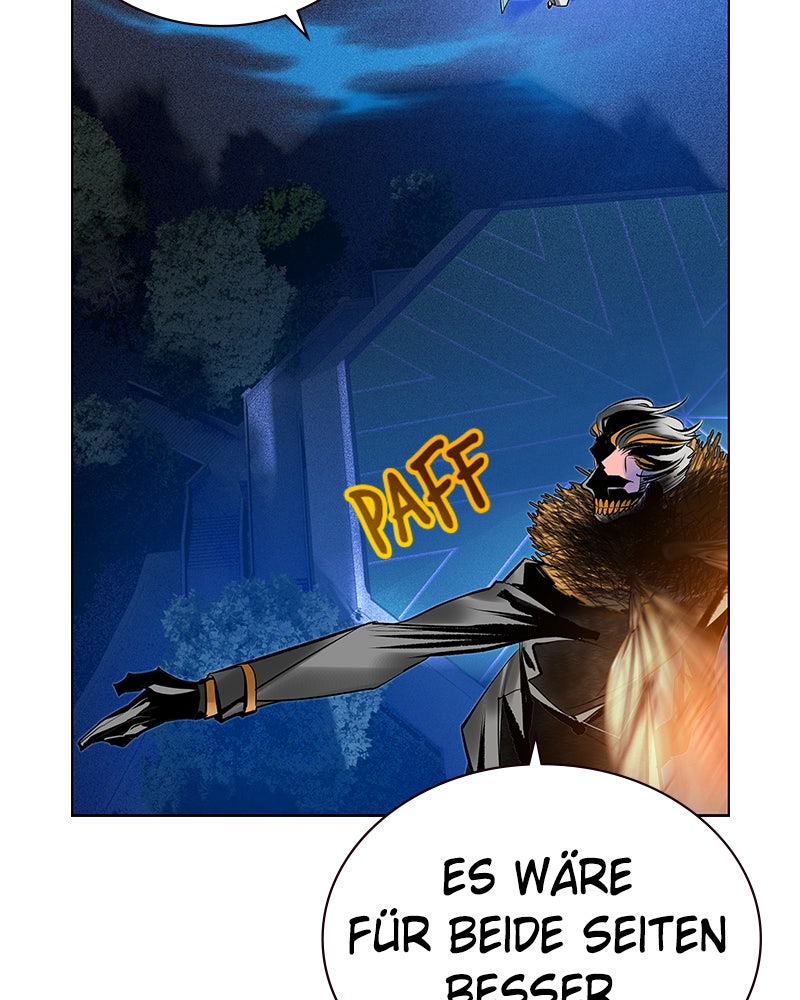 Read Jungle Juice DE Manga Online