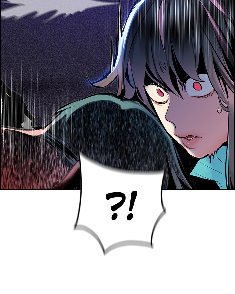 Read Jungle Juice DE Manga Online