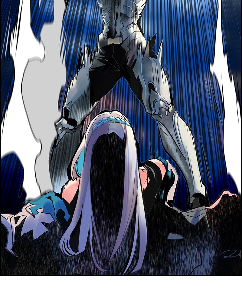 Read Jungle Juice DE Manga Online