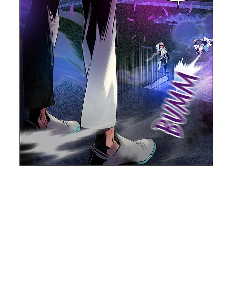 Read Jungle Juice DE Manga Online