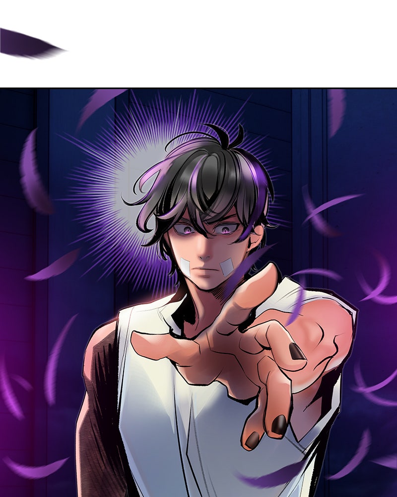 Read Jungle Juice DE Manga Online