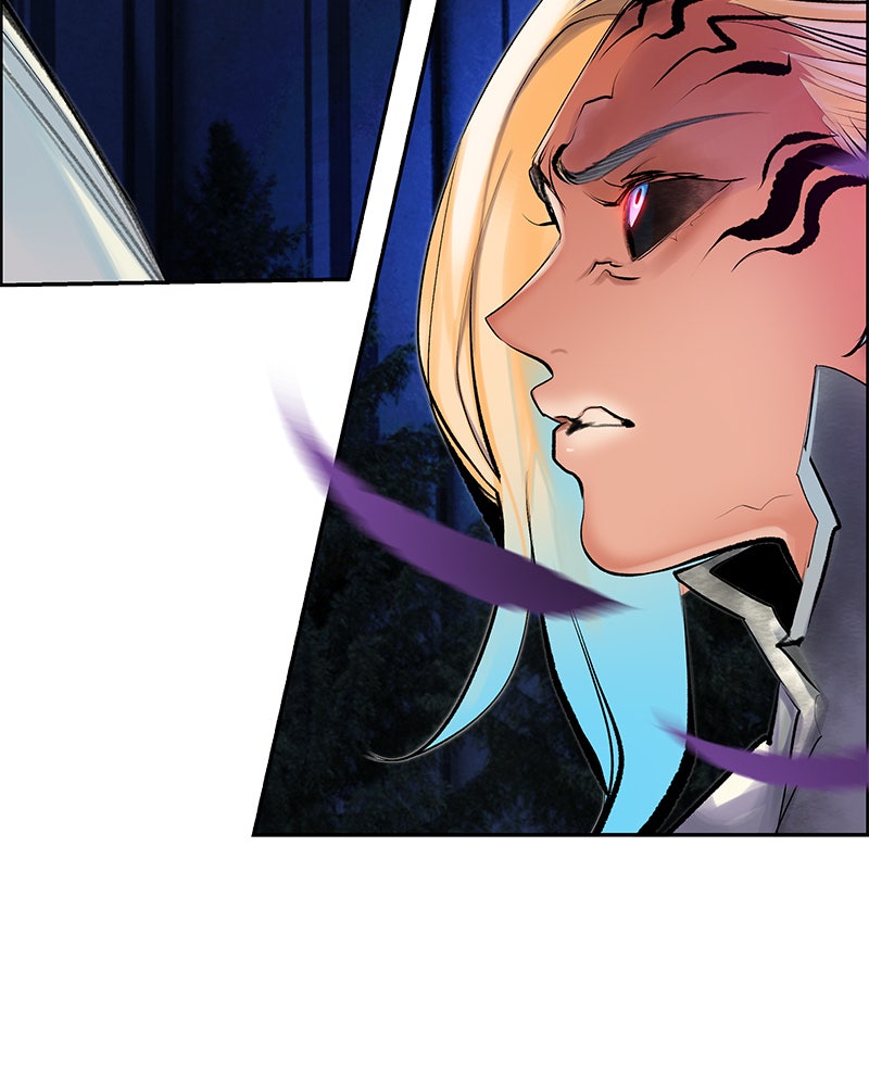 Read Jungle Juice DE Manga Online