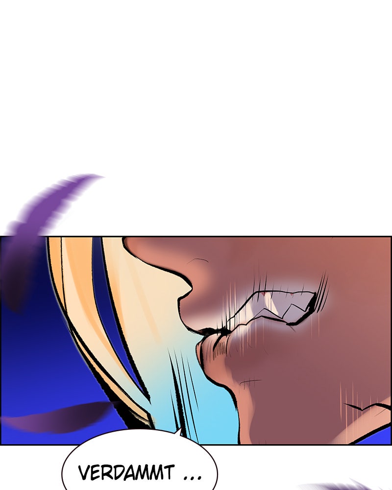 Read Jungle Juice DE Manga Online