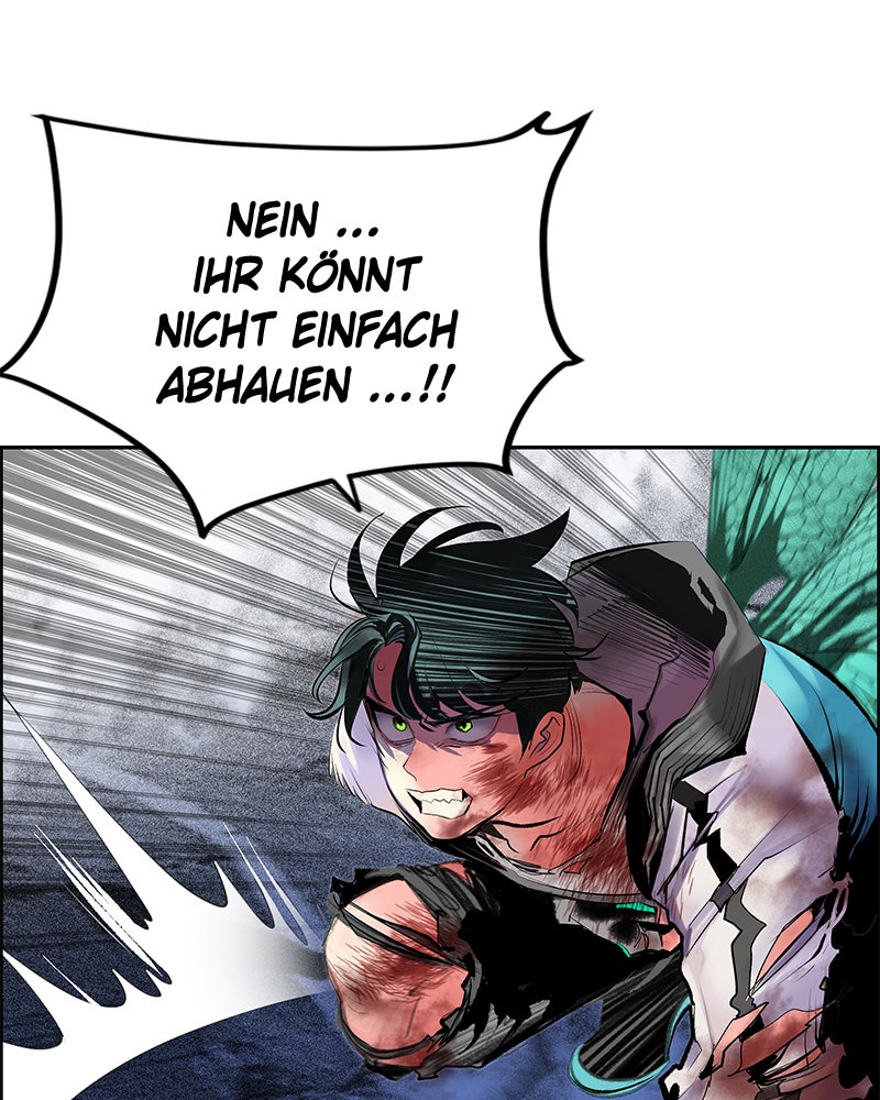 Read Jungle Juice DE Manga Online