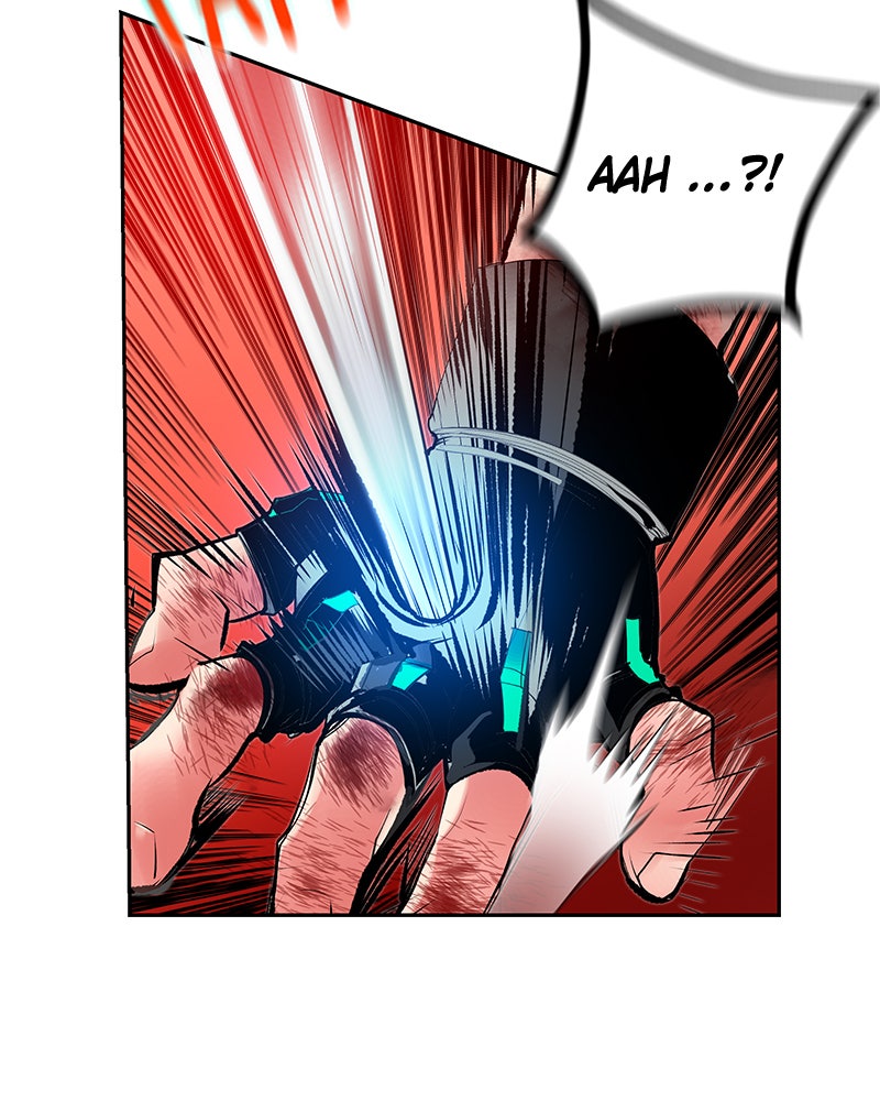 Read Jungle Juice DE Manga Online