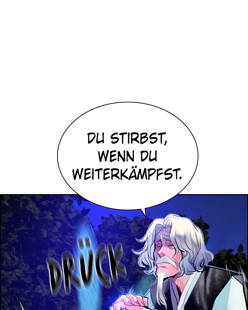 Read Jungle Juice DE Manga Online