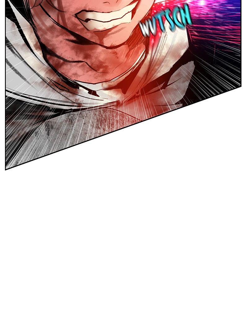 Read Jungle Juice DE Manga Online