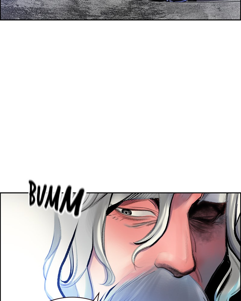 Read Jungle Juice DE Manga Online