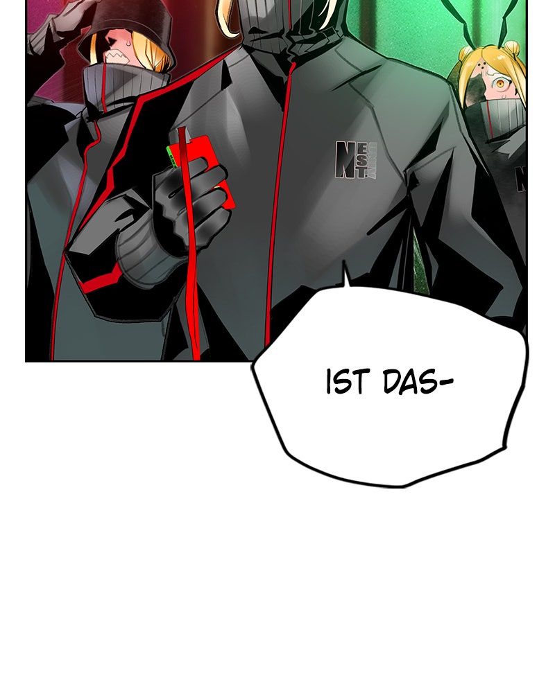 Read Jungle Juice DE Manga Online