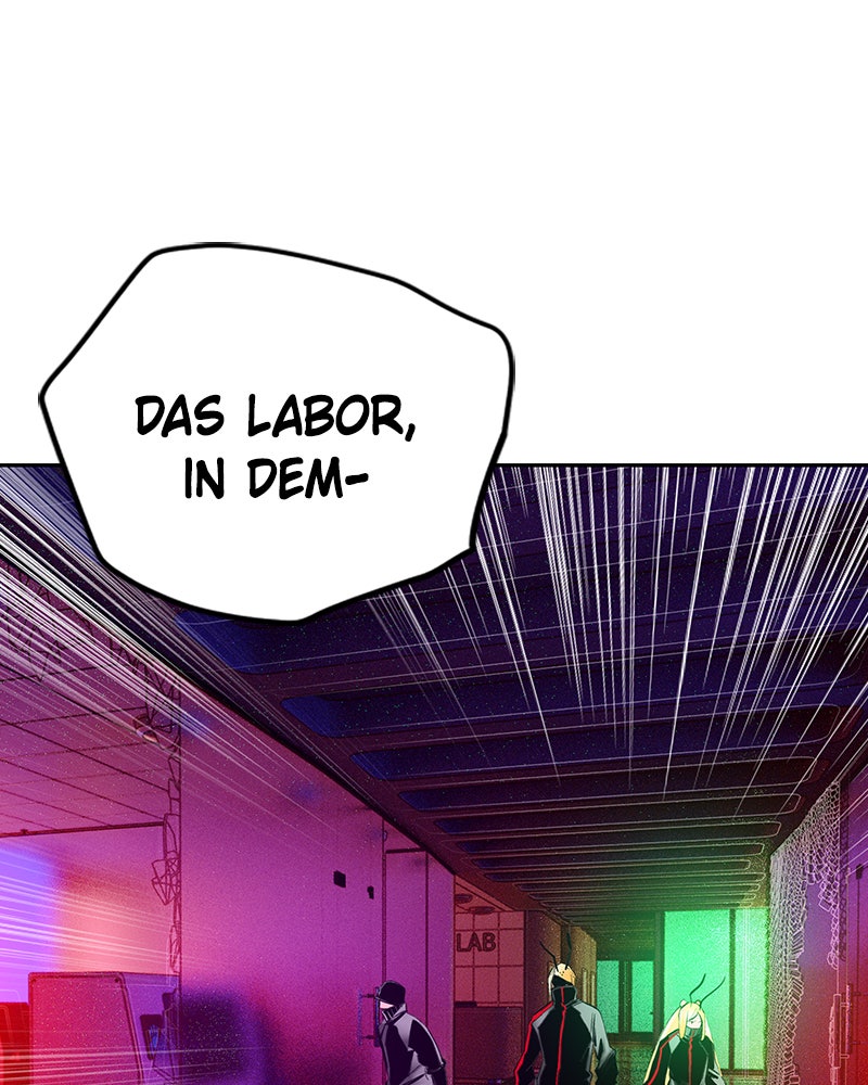 Read Jungle Juice DE Manga Online