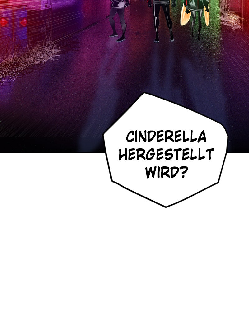 Read Jungle Juice DE Manga Online