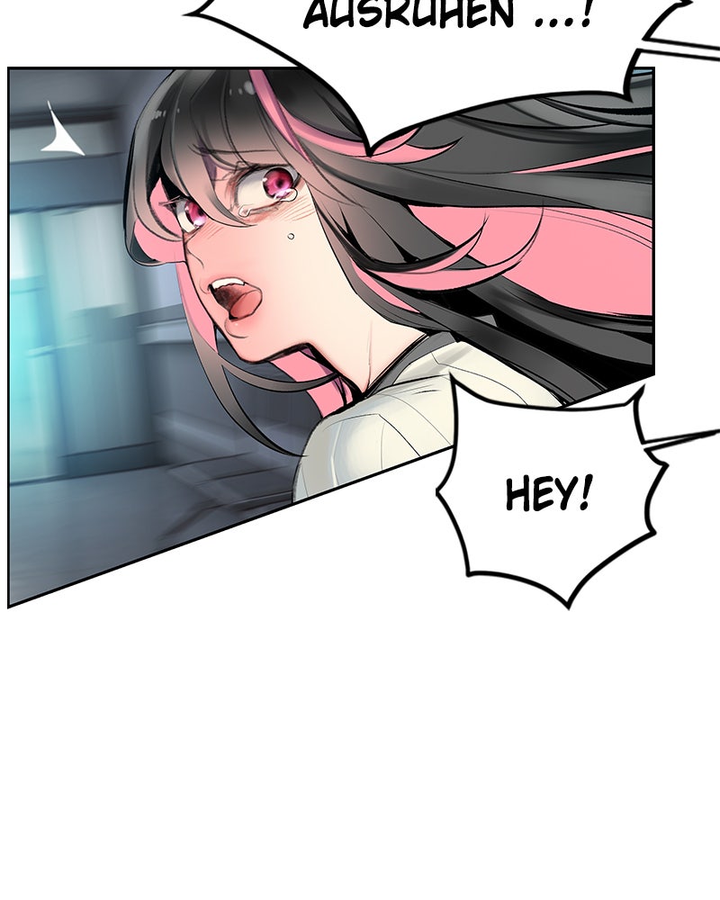 Read Jungle Juice DE Manga Online