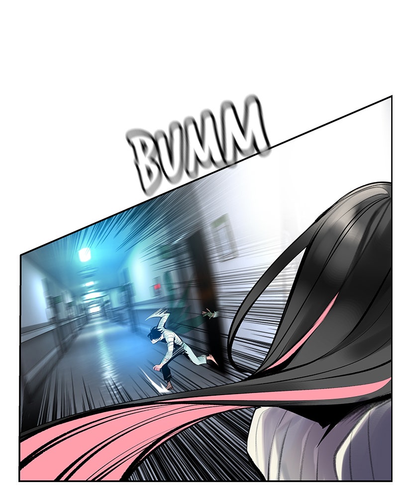 Read Jungle Juice DE Manga Online