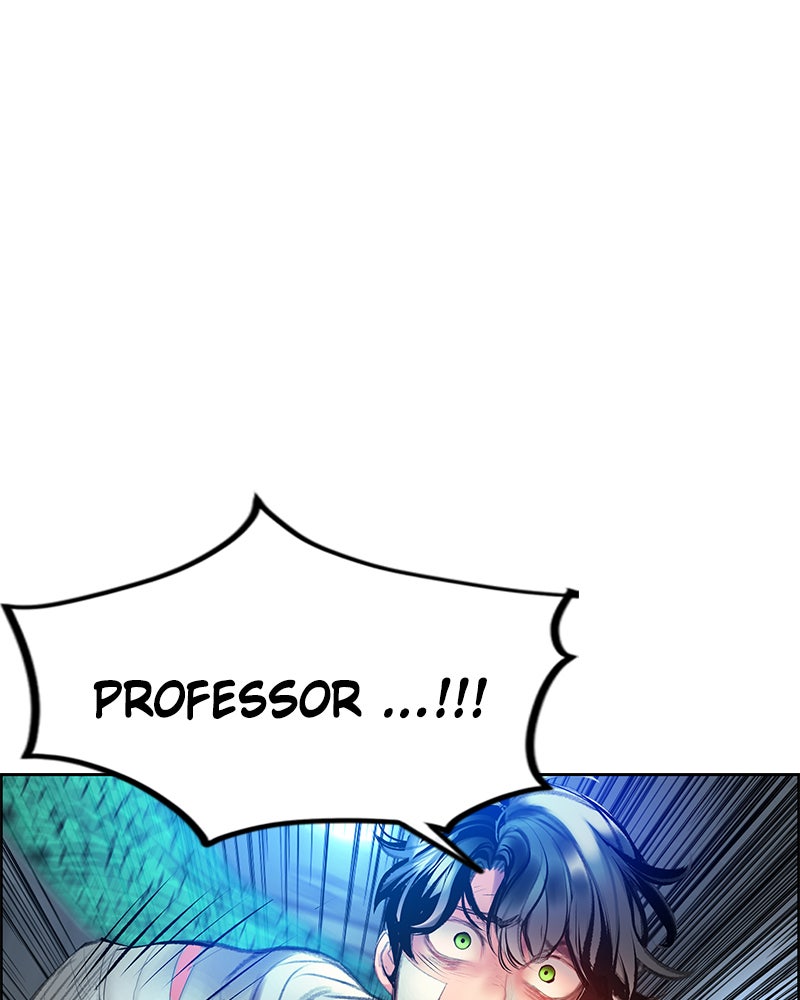 Read Jungle Juice DE Manga Online