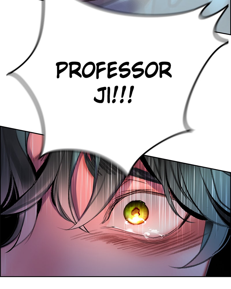 Read Jungle Juice DE Manga Online
