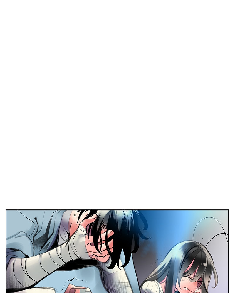 Read Jungle Juice DE Manga Online