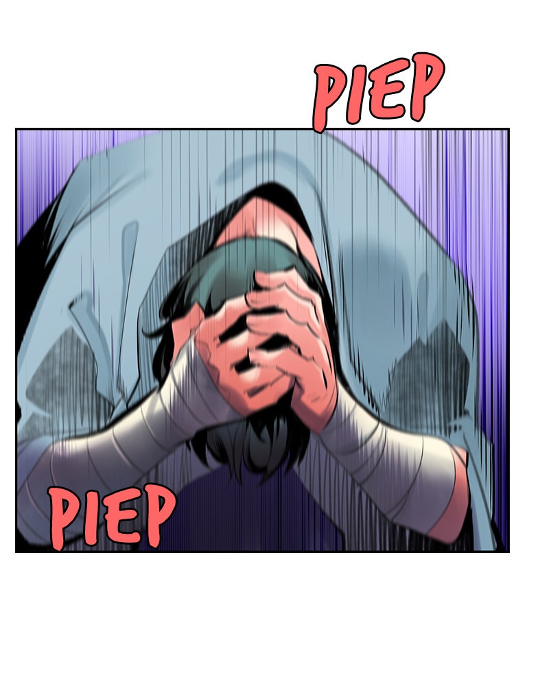 Read Jungle Juice DE Manga Online