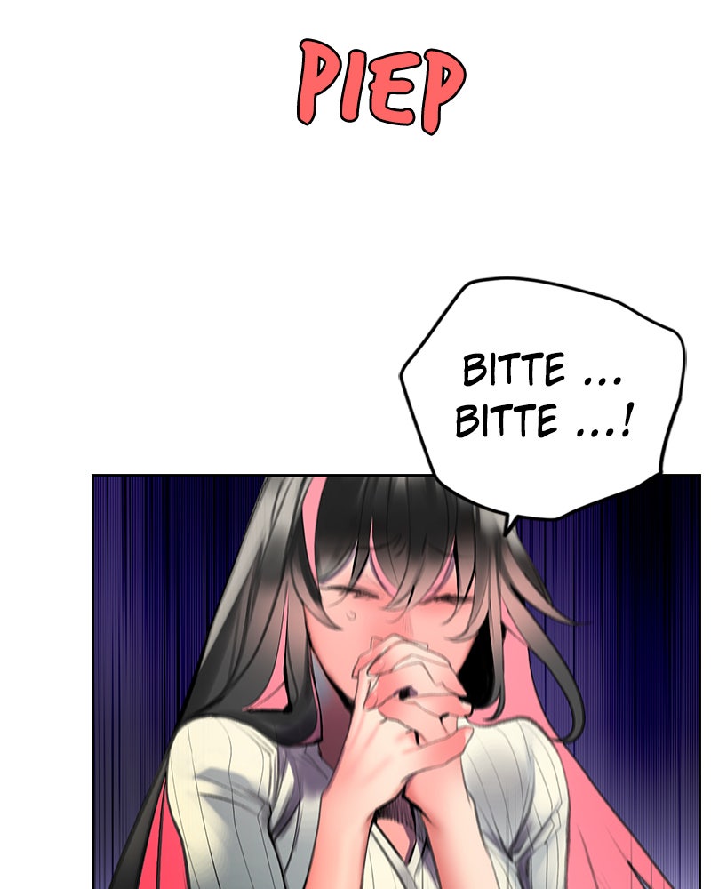 Read Jungle Juice DE Manga Online