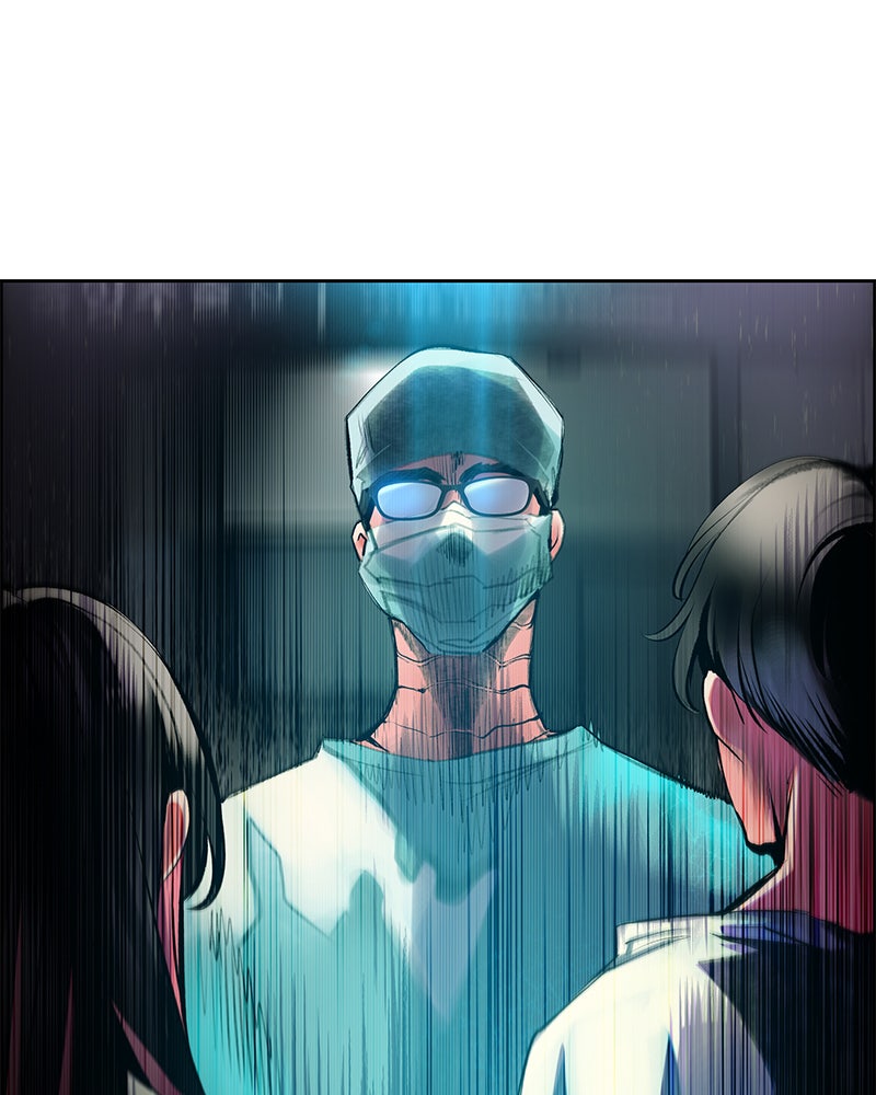 Read Jungle Juice DE Manga Online