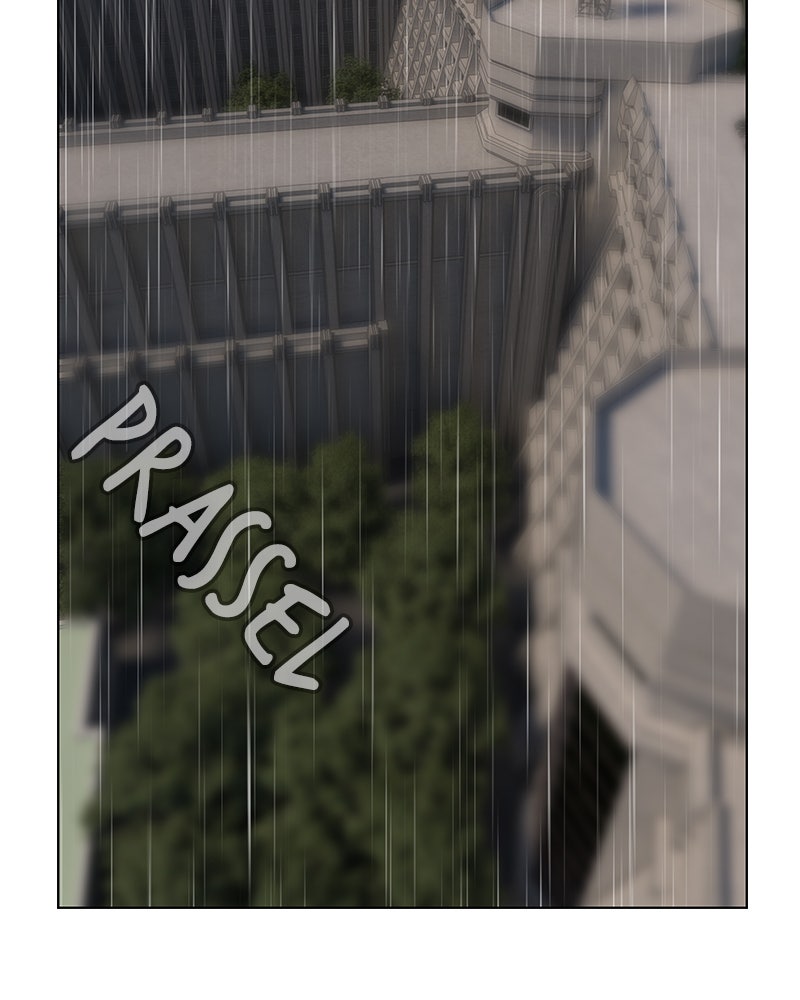Read Jungle Juice DE Manga Online