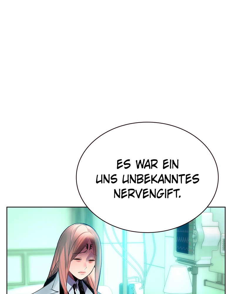 Read Jungle Juice DE Manga Online