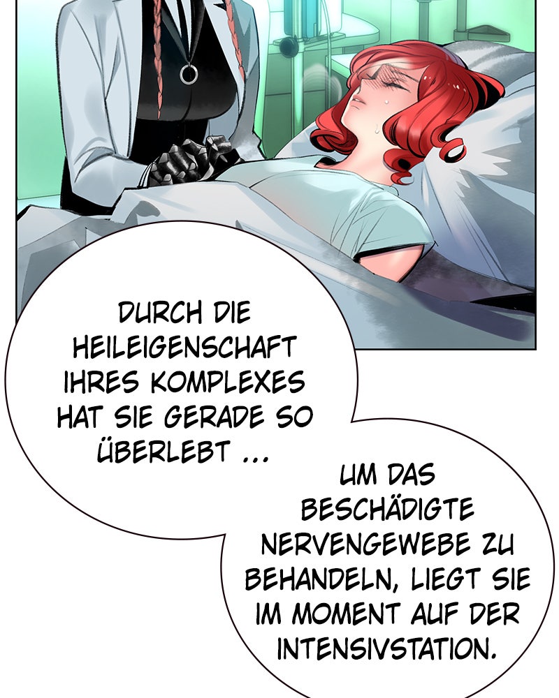 Read Jungle Juice DE Manga Online