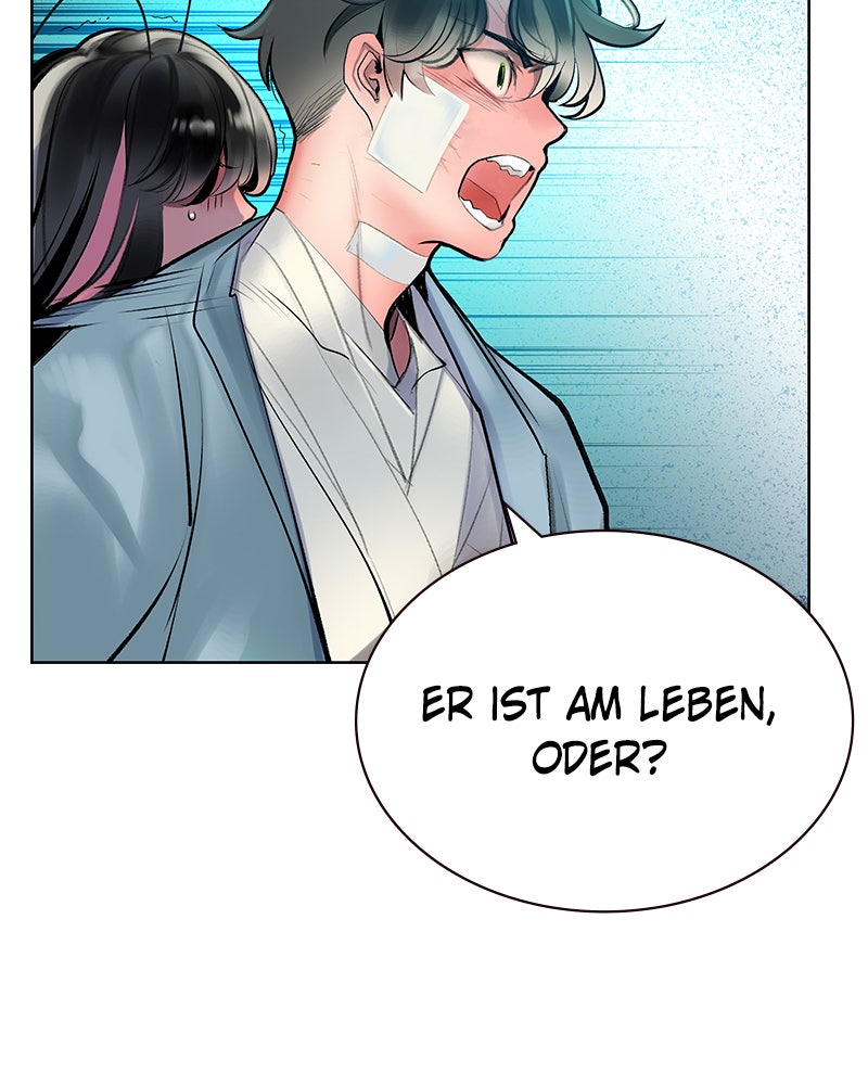 Read Jungle Juice DE Manga Online