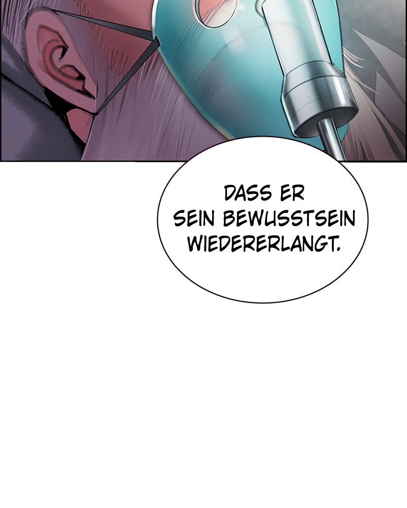 Read Jungle Juice DE Manga Online