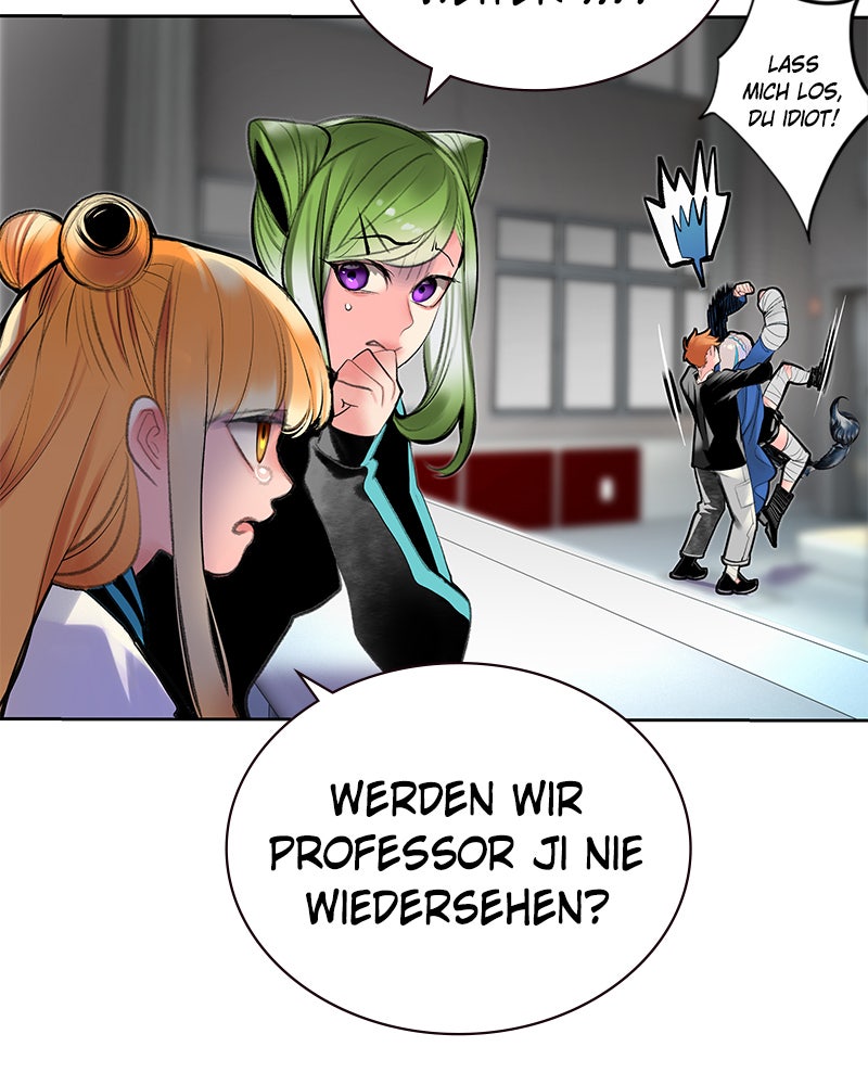 Read Jungle Juice DE Manga Online
