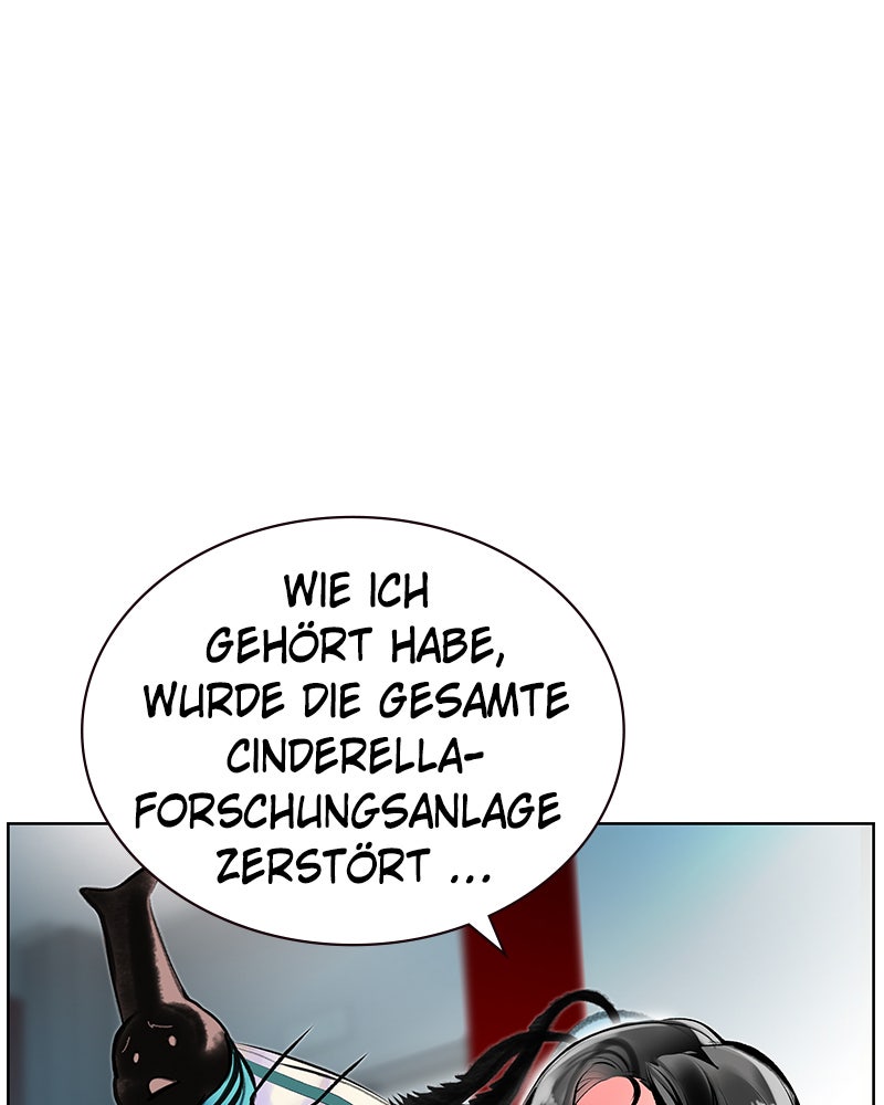 Read Jungle Juice DE Manga Online