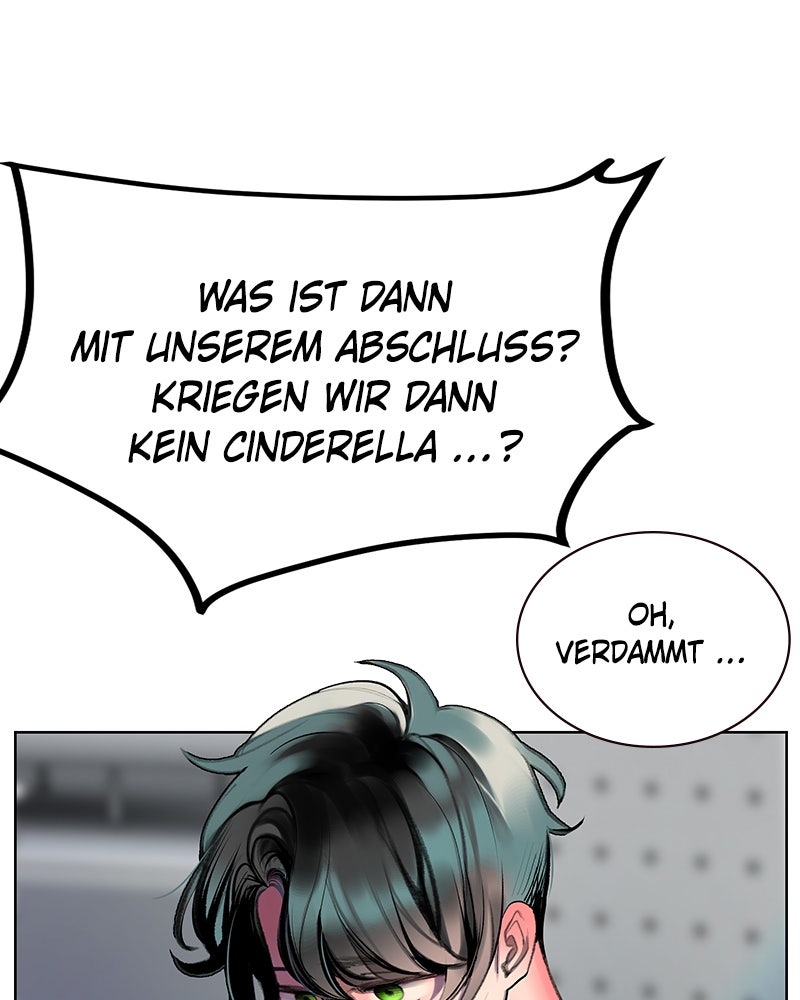 Read Jungle Juice DE Manga Online