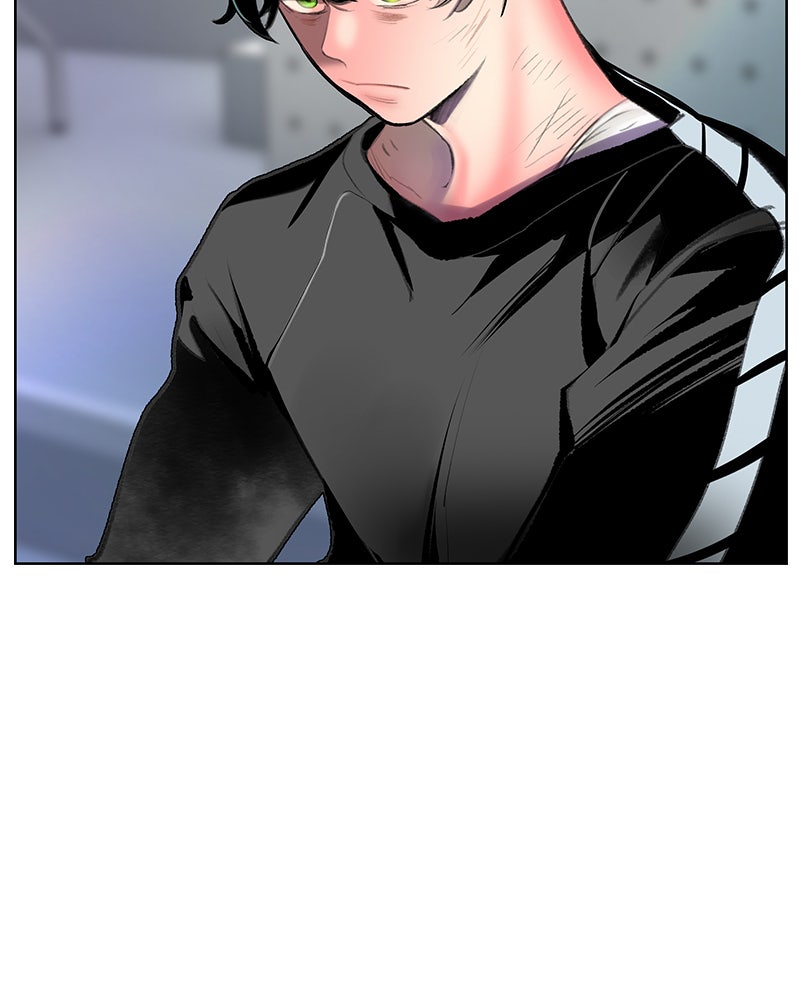 Read Jungle Juice DE Manga Online