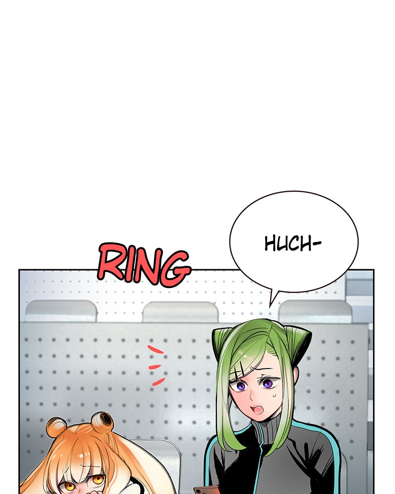 Read Jungle Juice DE Manga Online