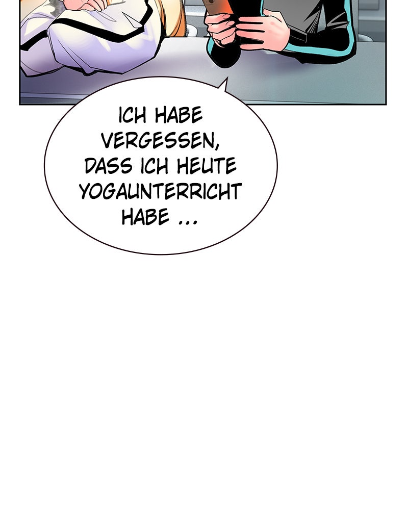 Read Jungle Juice DE Manga Online