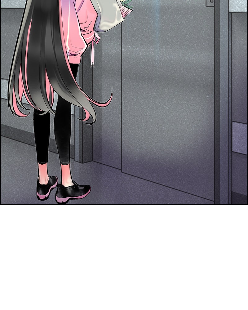 Read Jungle Juice DE Manga Online