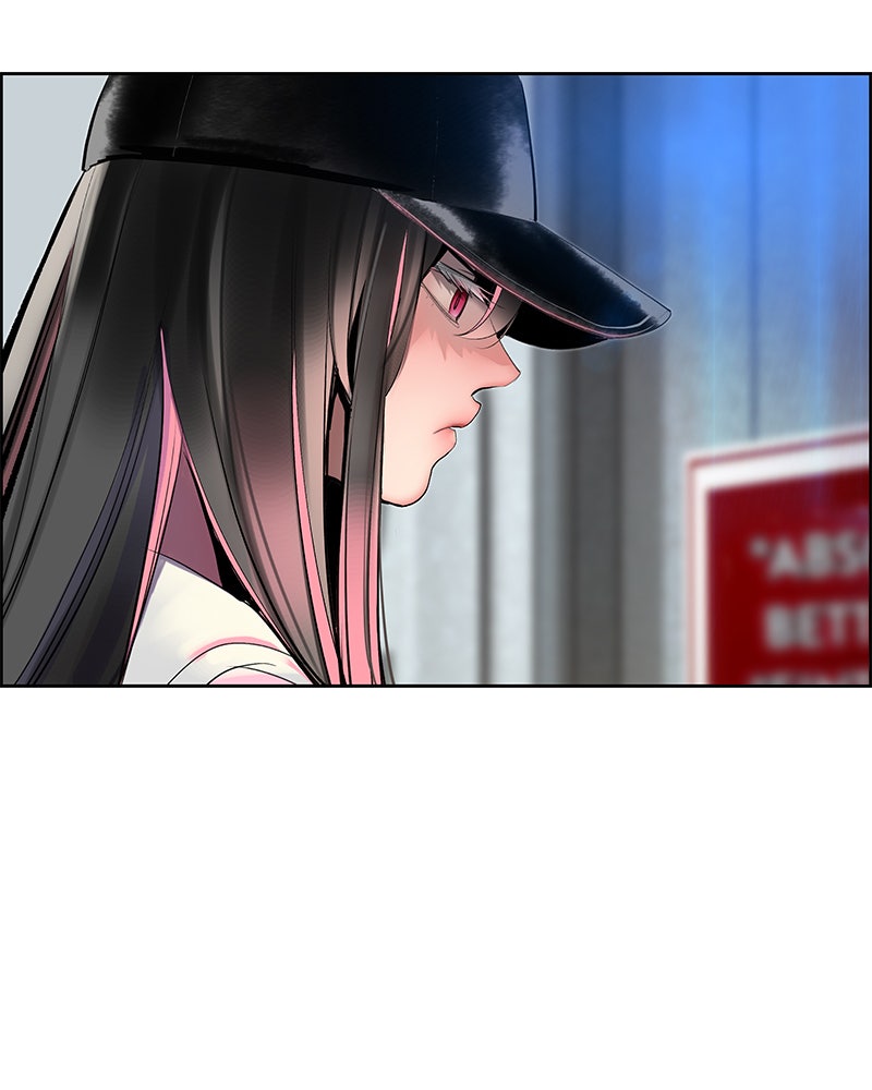 Read Jungle Juice DE Manga Online