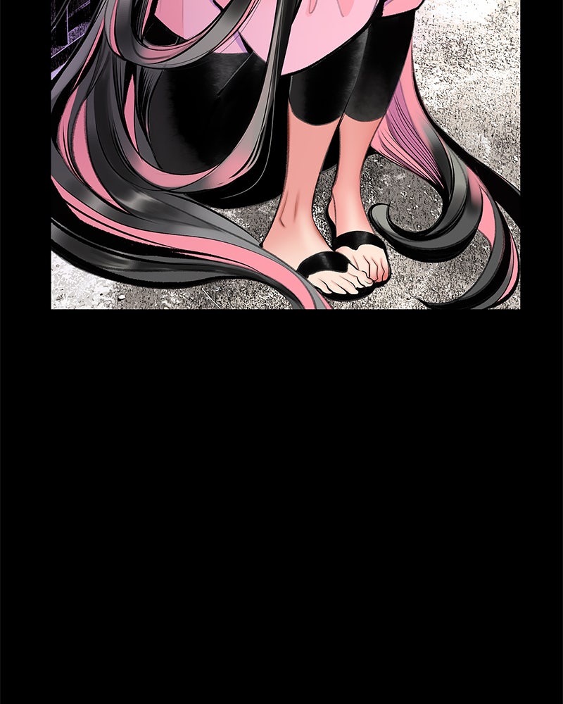 Read Jungle Juice DE Manga Online