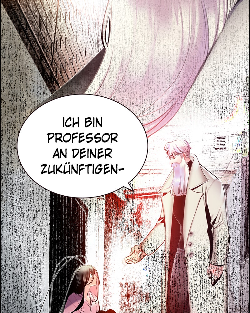 Read Jungle Juice DE Manga Online