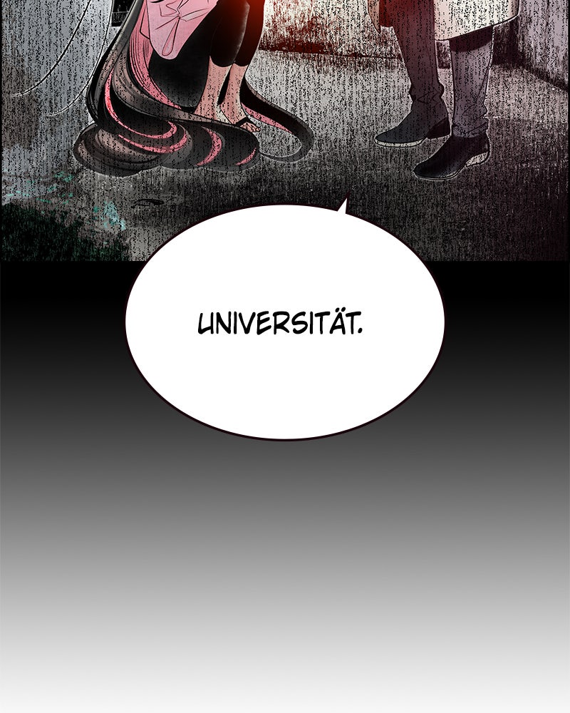 Read Jungle Juice DE Manga Online