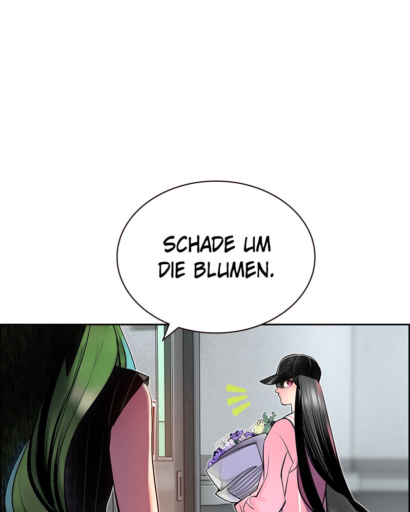 Read Jungle Juice DE Manga Online