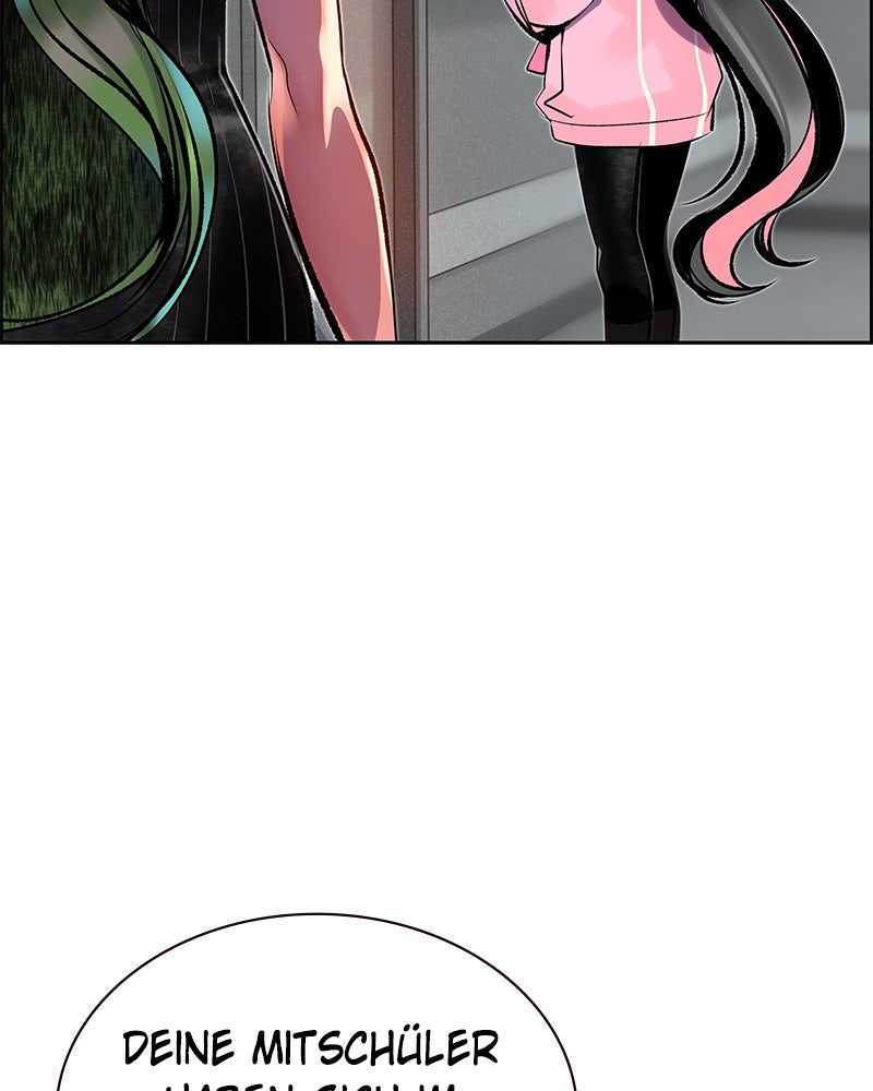 Read Jungle Juice DE Manga Online