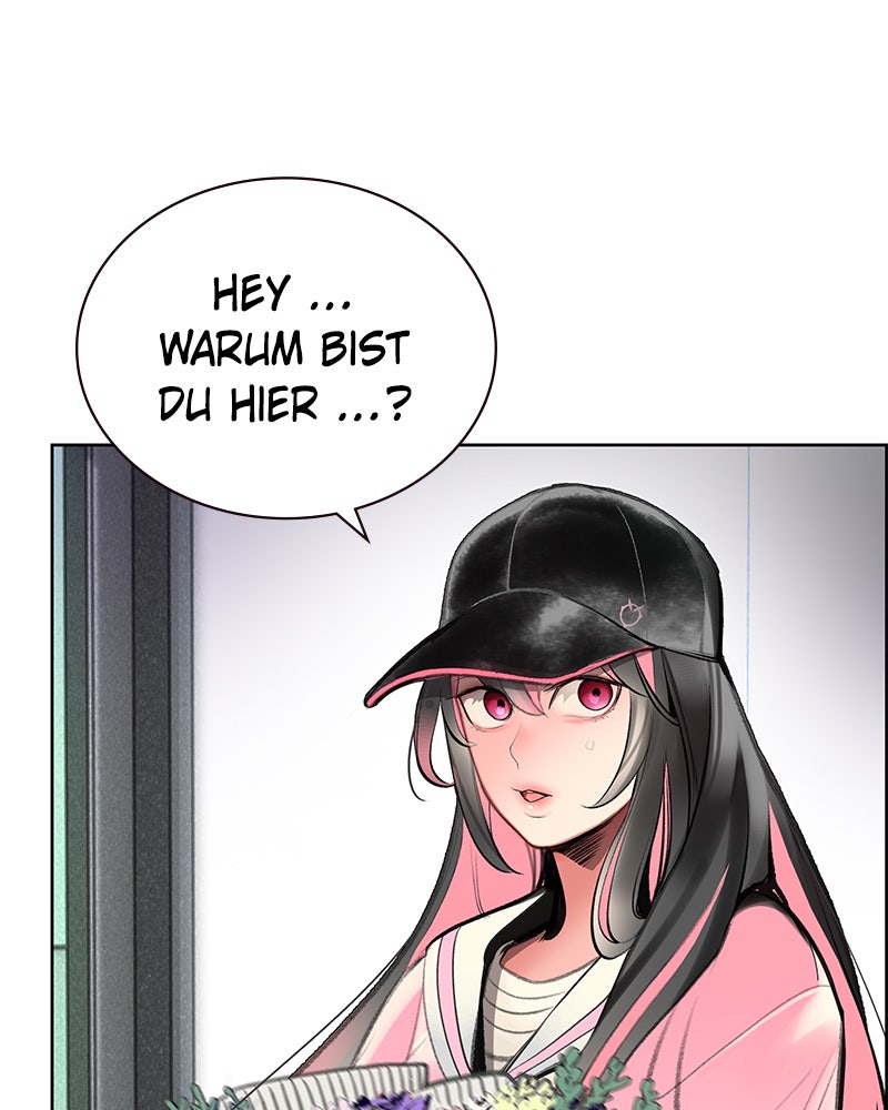 Read Jungle Juice DE Manga Online