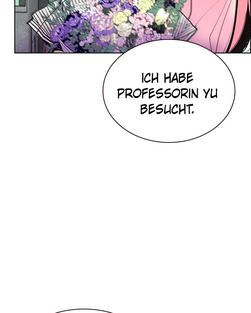 Read Jungle Juice DE Manga Online