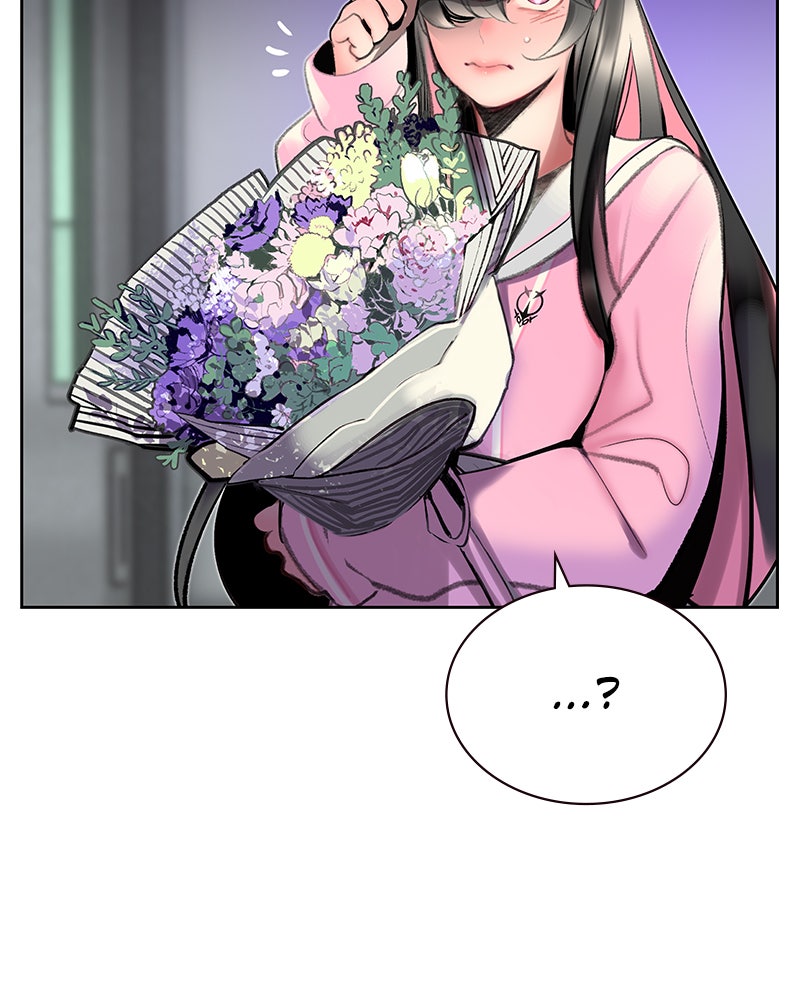 Read Jungle Juice DE Manga Online