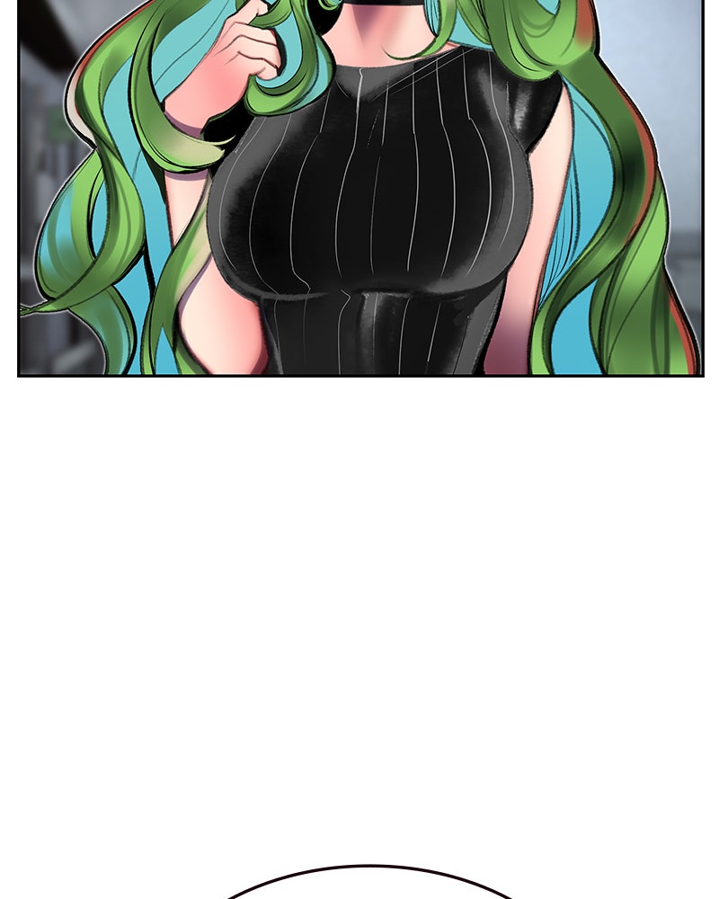 Read Jungle Juice DE Manga Online